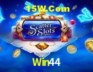 Seasonal Promotions Win44