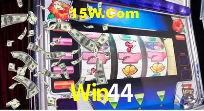 Player Reviews Win44