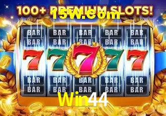 Secure Login Win44