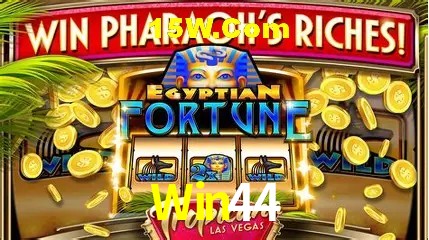 Live Casino Win44