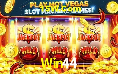 Quick Registration Win44