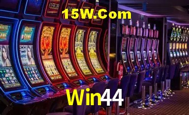 Sports Statistics Win44